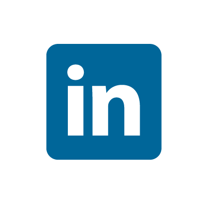 linkedin-icon