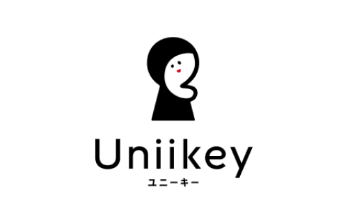 company_img